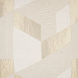 Noren - DV Kap - Fabric by the Yard