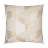 Noren Pillow - DV Kap