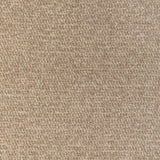 KRAVET DESIGN - KRAVET DESIGN- 36946-106 - Fabric by the Yard