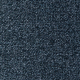 KRAVET DESIGN - KRAVET DESIGN- 36946-155 - Fabric by the Yard