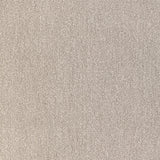 KRAVET DESIGN - KRAVET DESIGN- 36948-11 - Fabric by the Yard
