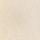 KRAVET DESIGN - KRAVET DESIGN- 36948-161 - Fabric by the Yard