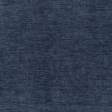 KRAVET DESIGN - KRAVET DESIGN- 36949-50 - Fabric by the Yard