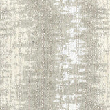 Gabby JAMMY CREAM - Fabric by the Yard - Samples Available Upon Request