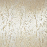 Twiggy - Golden - DV Kap - Fabric by the Yard