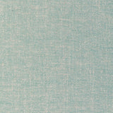 KRAVET DESIGN - KRAVET DESIGN- 36951-13 - Fabric by the Yard