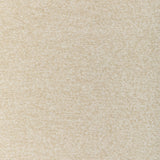 KRAVET BASICS - ROHE BOUCLE- SAND - Fabric by the Yard