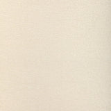 KRAVET BASICS - ROHE BOUCLE- IVORY - Fabric by the Yard