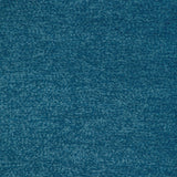 KRAVET BASICS - ROHE BOUCLE- INDIGO - Fabric by the Yard