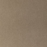 KRAVET DESIGN - KRAVET DESIGN- 36956-106 - Fabric by the Yard