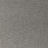 KRAVET DESIGN - KRAVET DESIGN- 36956-52 - Fabric by the Yard