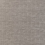 KRAVET DESIGN - KRAVET DESIGN- 36957-1101 - Fabric by the Yard
