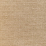 KRAVET DESIGN - KRAVET DESIGN- 36957-116 - Fabric by the Yard