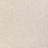 KRAVET DESIGN - KRAVET DESIGN- 36959-1101 - Fabric by the Yard