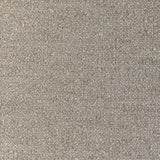 KRAVET DESIGN - KRAVET DESIGN- 36959-1621 - Fabric by the Yard