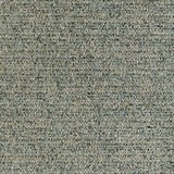 KRAVET DESIGN - KRAVET DESIGN- 36960-513 - Fabric by the Yard