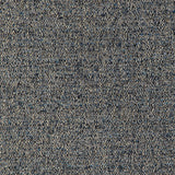 KRAVET DESIGN - KRAVET DESIGN- 36960-516 - Fabric by the Yard