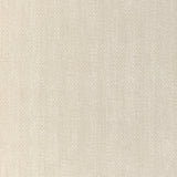 KRAVET DESIGN - KRAVET DESIGN- 36963-1111 - Fabric by the Yard