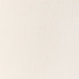 KRAVET DESIGN - KRAVET DESIGN- 36964-111 - Fabric by the Yard