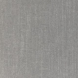 KRAVET DESIGN - KRAVET DESIGN- 36965-11 - Fabric by the Yard