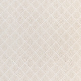 KRAVET DESIGN - KRAVERT DESIGN- 36966-161 - Fabric by the Yard