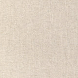 KRAVET DESIGN - KRAVET DESIGN- 36968-106 - Fabric by the Yard