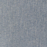 KRAVET DESIGN - KRAVET DESIGN- 36968-1516 - Fabric by the Yard