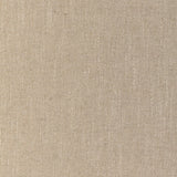 KRAVET DESIGN - KRAVET DESIGN- 36968-16 - Fabric by the Yard