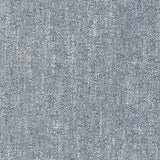 KRAVET DESIGN - KRAVET DESIGN- 36968-516 - Fabric by the Yard