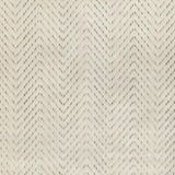KRAVET BASICS - DUNAND- STEEL - Fabric by the Yard