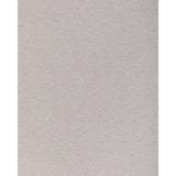 KRAVET DESIGN - KRAVET DESIGN- 36972-1 - Fabric by the Yard