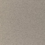 KRAVET DESIGN - KRAVET DESIGN- 36976-11 - Fabric by the Yard