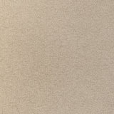 KRAVET DESIGN - KRAVET DESIGN- 36976-16 - Fabric by the Yard