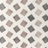 KRAVET DESIGN - KRAVET DESIGN- 36978-106 - Fabric by the Yard
