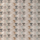 KRAVET DESIGN - KRAVET DESIGN- 36979-1611 - Fabric by the Yard