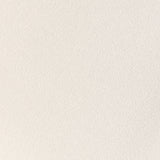 KRAVET SMART - KRAVET SMART- 36980-101 - Fabric by the Yard