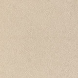 KRAVET SMART - KRAVET SMART- 36980-106 - Fabric by the Yard