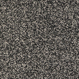 KRAVET SMART - KRAVET SMART- 36982-811 - Fabric by the Yard