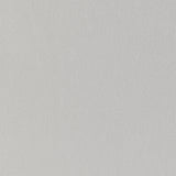 KRAVET SMART - KRAVET SMART- 36983-11 - Fabric by the Yard