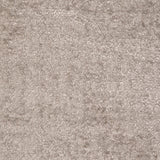 KRAVET SMART - KRAVET SMART- 36984-16 - Fabric by the Yard