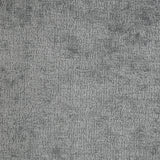 KRAVET SMART - KRAVET SMART- 36985-11 - Fabric by the Yard
