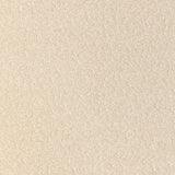 KRAVET SMART - KRAVET SMART- 36987-1116 - Fabric by the Yard