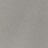KRAVET SMART - KRAVET SMART- 36987-11 - Fabric by the Yard