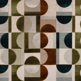 KRAVET DESIGN - KRAVET DESIGN- 36990-324 - Fabric by the Yard