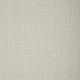 KRAVET SMART - KRAVET SMART- 36991-101 - Fabric by the Yard