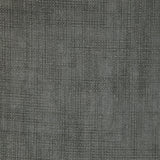 KRAVET SMART - KRAVET SMART- 36991-1121 - Fabric by the Yard