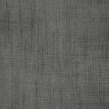 KRAVET SMART - KRAVET SMART- 36991-11 - Fabric by the Yard
