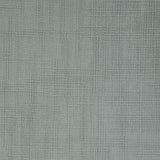 KRAVET SMART - KRAVET SMART- 36991-15 - Fabric by the Yard