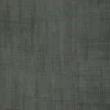 KRAVET SMART - KRAVET SMART- 36991-303 - Fabric by the Yard