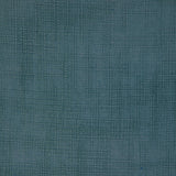 KRAVET SMART - KRAVET SMART- 36991-515 - Fabric by the Yard